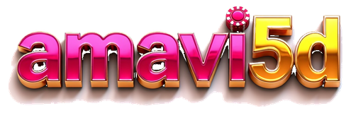 amavi5d slot