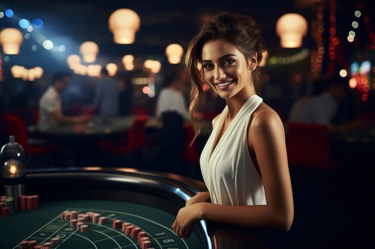 amavi5d slot featured game showcase