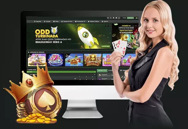amavi5d slot featured game showcase