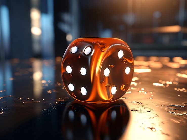 amavi5d slot Gaple player statistics and win rates dashboard