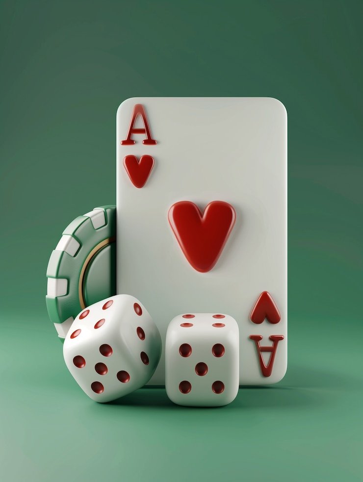 amavi5d slot Payment guide