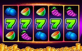 amavi5d slot featured game showcase