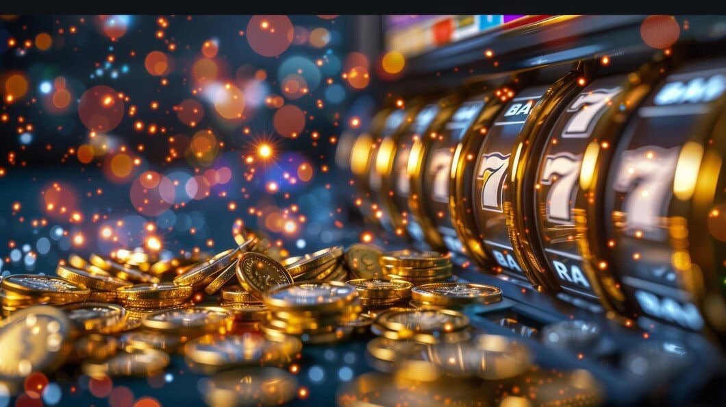 amavi5d slot live baccarat studio with multi-camera view showing dealer and table