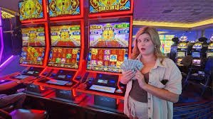 amavi5d slot featured game showcase